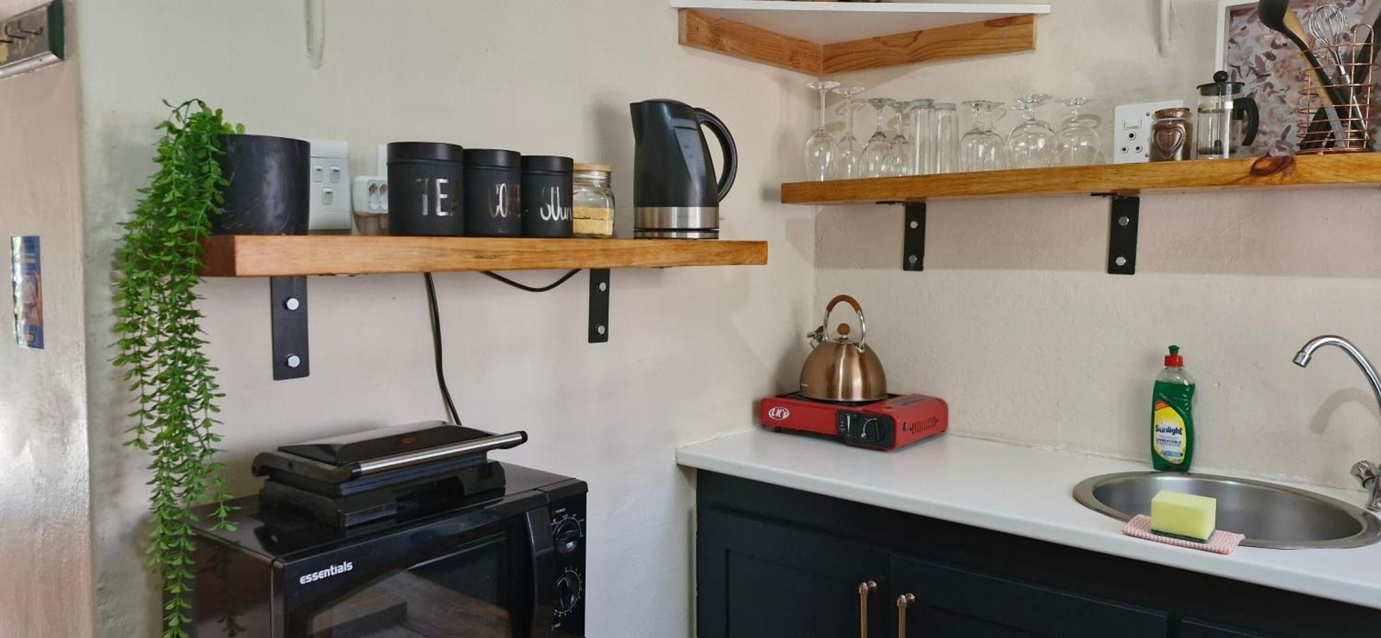 Rosenhof Manor House - Since 1847 Apartment Clanwilliam Room photo