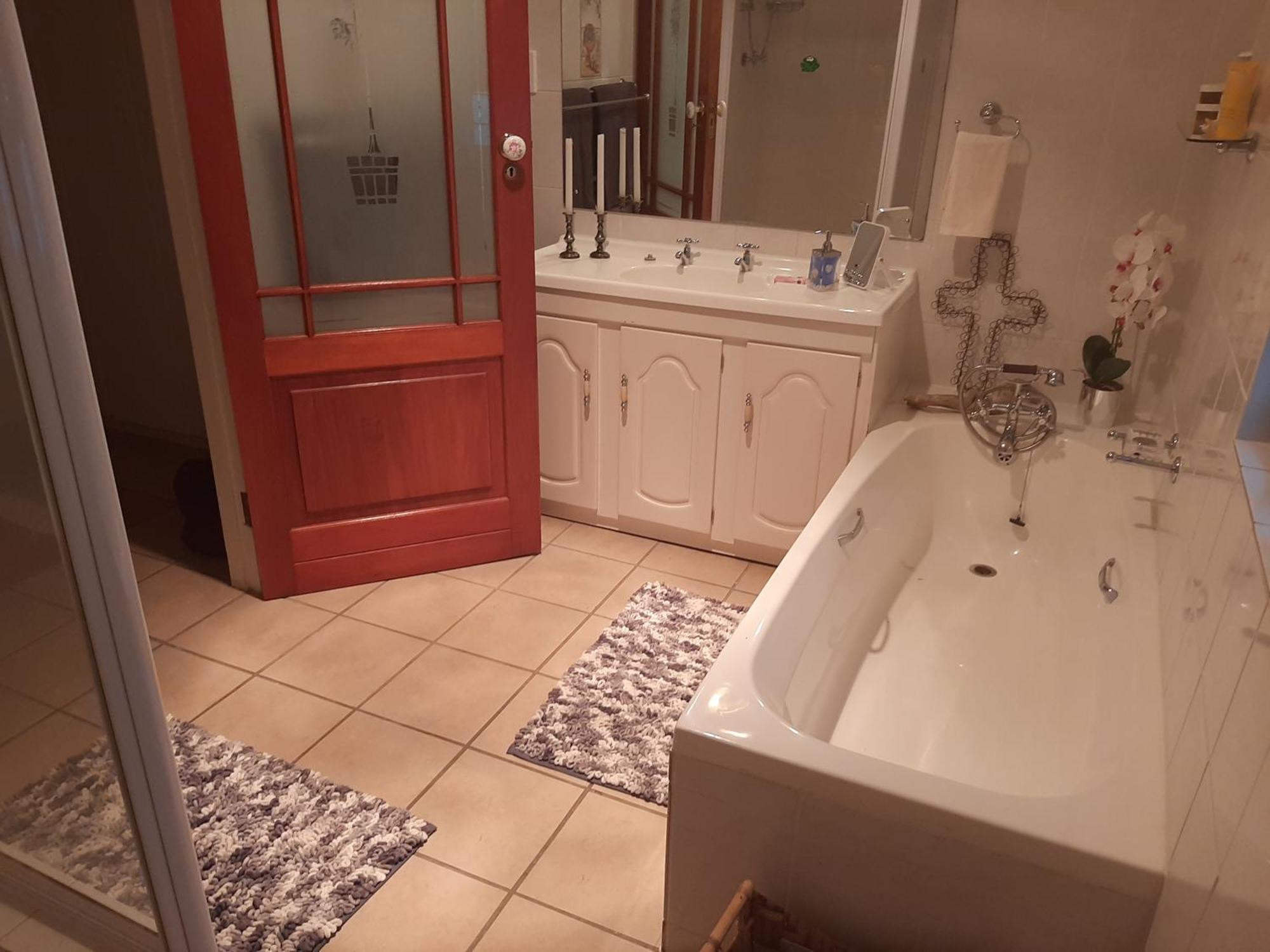 Rosenhof Manor House - Since 1847 Apartment Clanwilliam Room photo